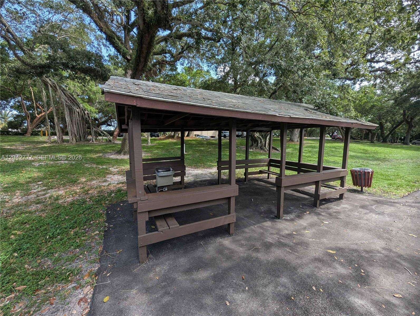 Orchid Tree Condo Three Of Pine Island Ridge A 1 | Unit #102 Unit #102 | Picture 46