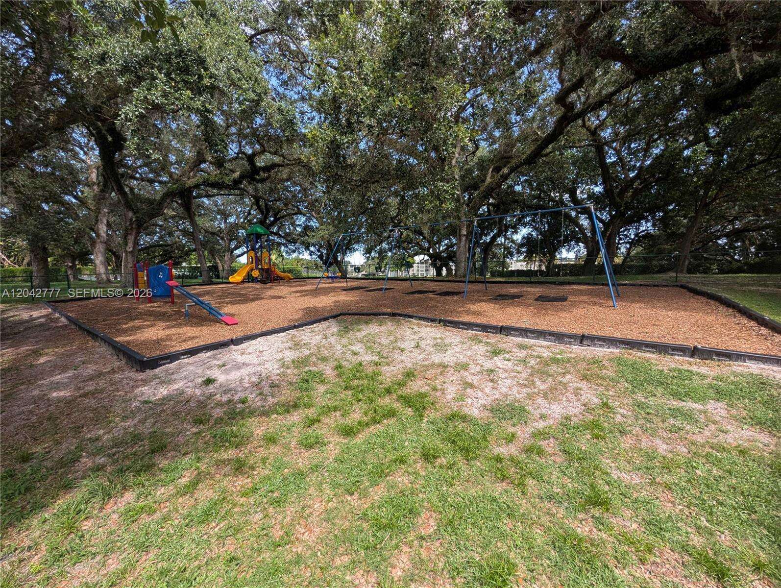 Orchid Tree Condo Three Of Pine Island Ridge A 1 | Unit #102 Unit #102 | Picture 47