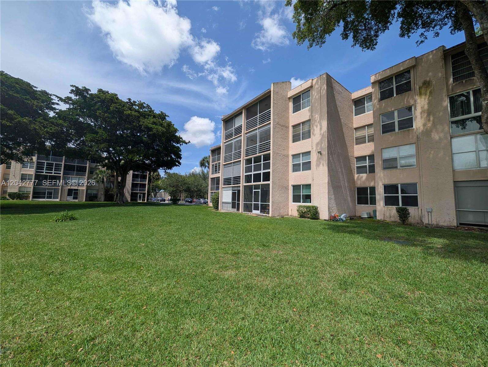 Orchid Tree Condo Three Of Pine Island Ridge A 1 | Unit #102 Unit #102 | Picture 48