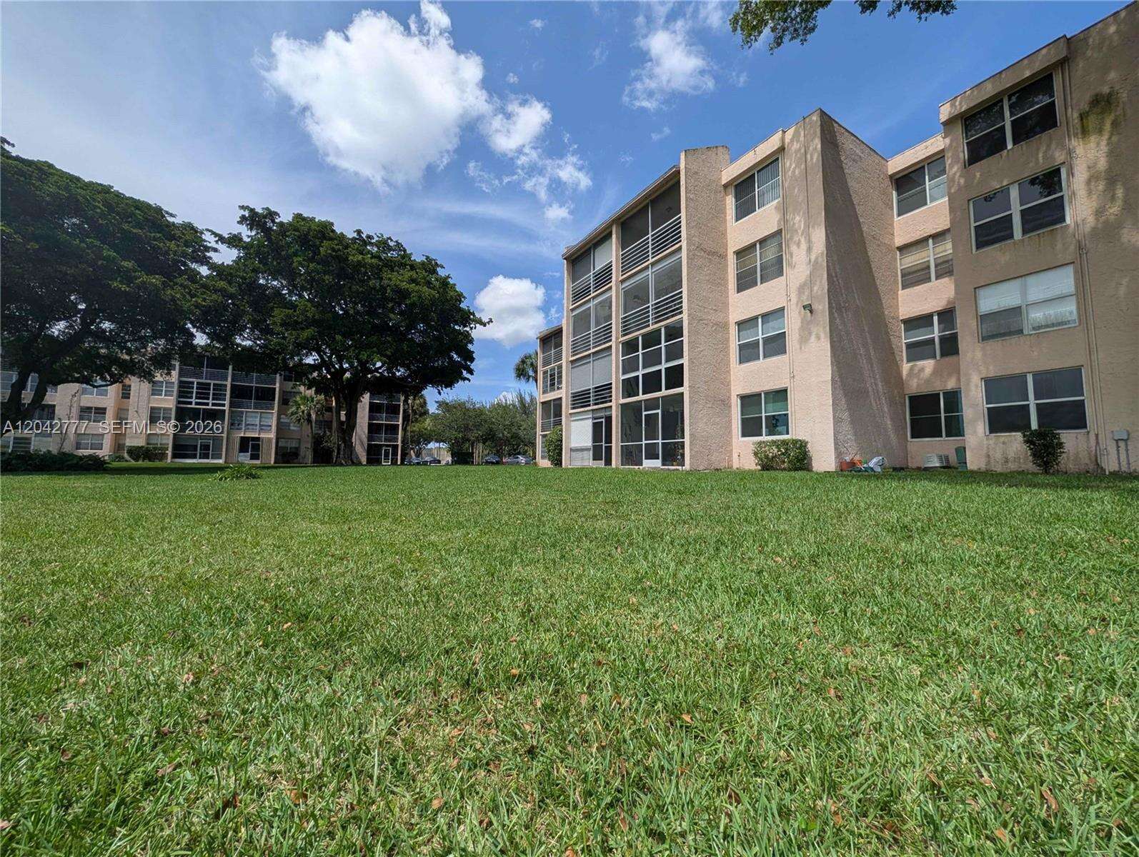 Orchid Tree Condo Three Of Pine Island Ridge A 1 | Unit #102 Unit #102 | Picture 49