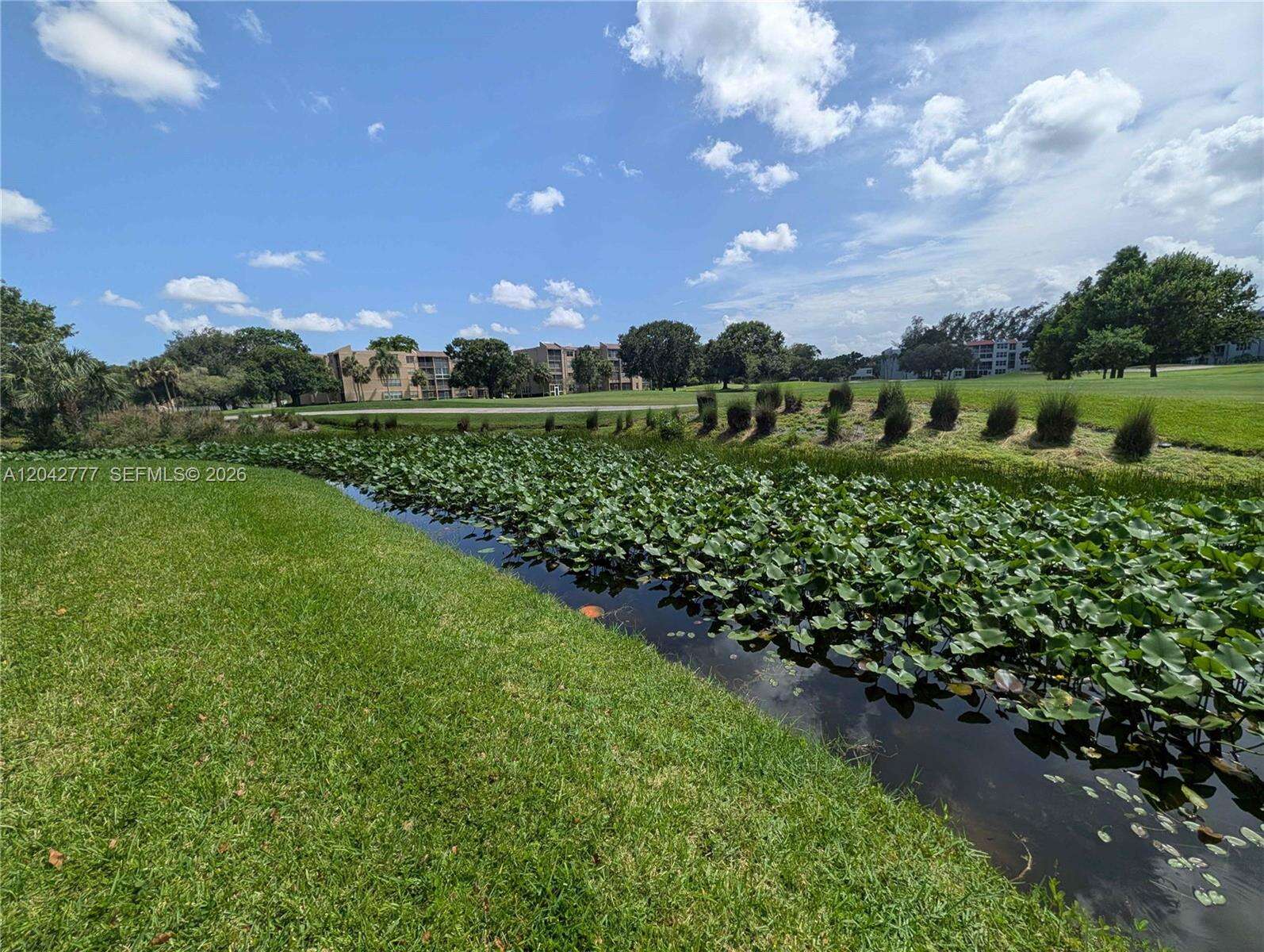 Orchid Tree Condo Three Of Pine Island Ridge A 1 | Unit #102 Unit #102 | Picture 50
