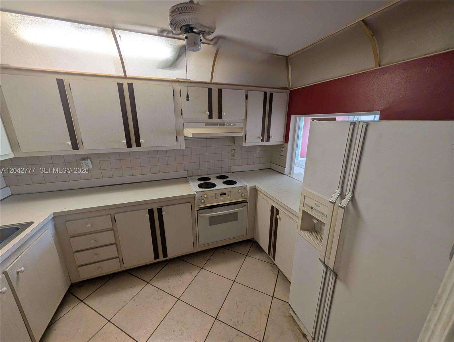 Orchid Tree Condo Three Of Pine Island Ridge A 1 | Unit #102 Unit #102 | Picture 7