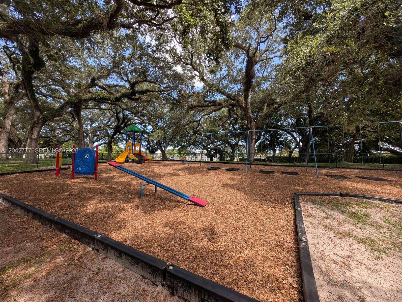Orchid Tree Condo Three Of Pine Island Ridge A 1 | Unit #102 Unit #102 | Picture 61
