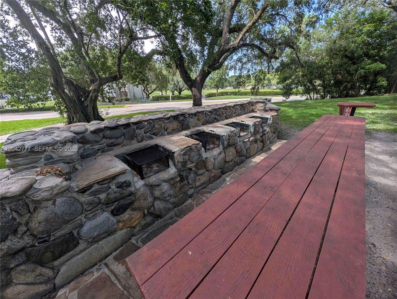 Orchid Tree Condo Three Of Pine Island Ridge A 1 | Unit #102 Unit #102 | Picture 62