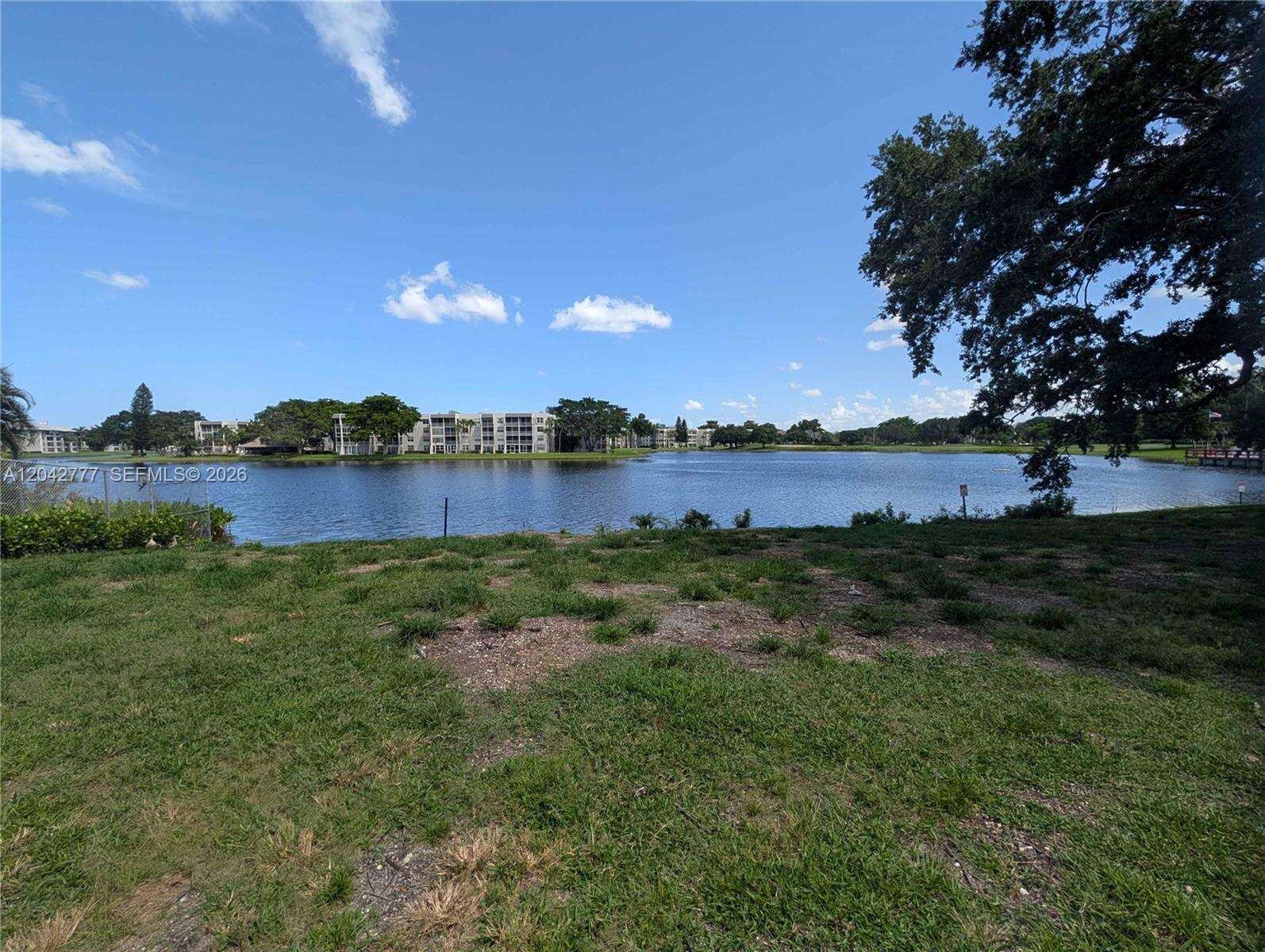 Orchid Tree Condo Three Of Pine Island Ridge A 1 | Unit #102 Unit #102 | Picture 64