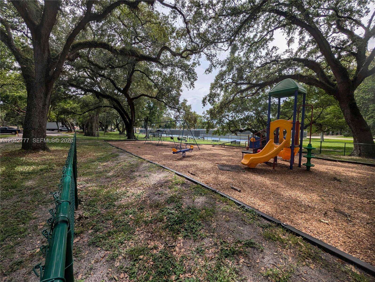 Orchid Tree Condo Three Of Pine Island Ridge A 1 | Unit #102 Unit #102 | Picture 65