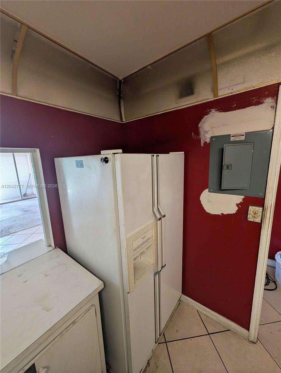 Orchid Tree Condo Three Of Pine Island Ridge A 1 | Unit #102 Unit #102 | Picture 10