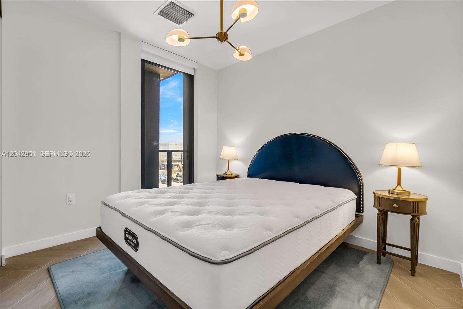 Nomad Residences Wynwood | Unit #337 Unit #337 | Picture 14
