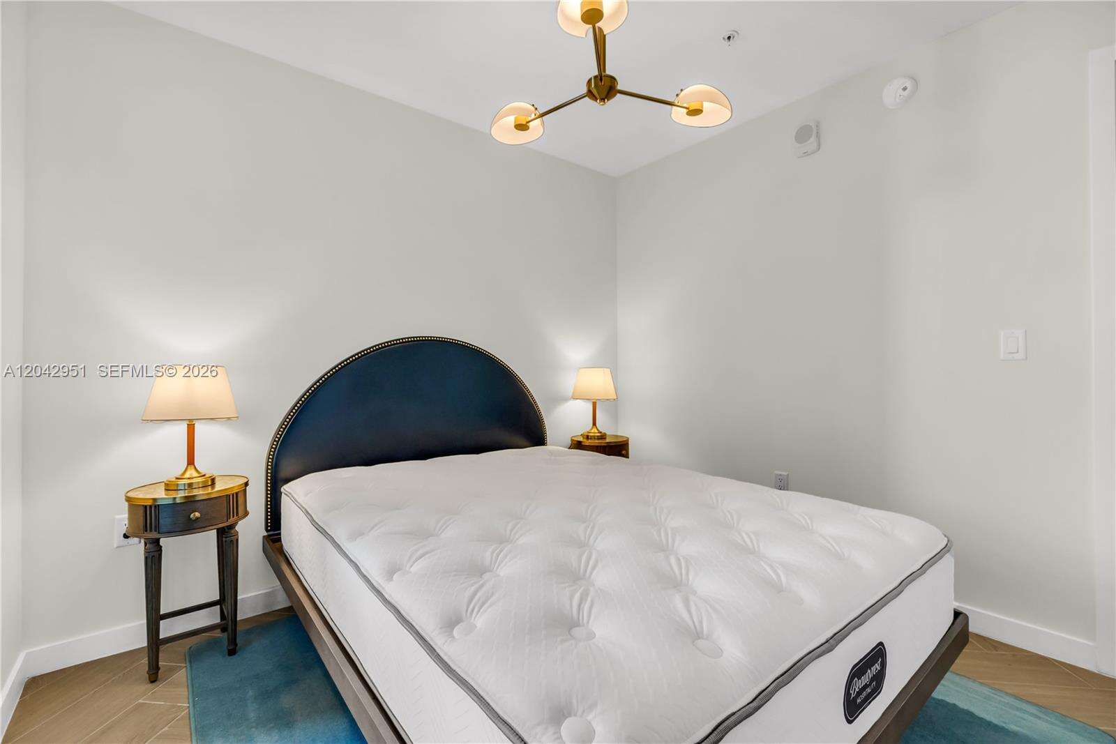 Nomad Residences Wynwood | Unit #337 Unit #337 | Picture 15