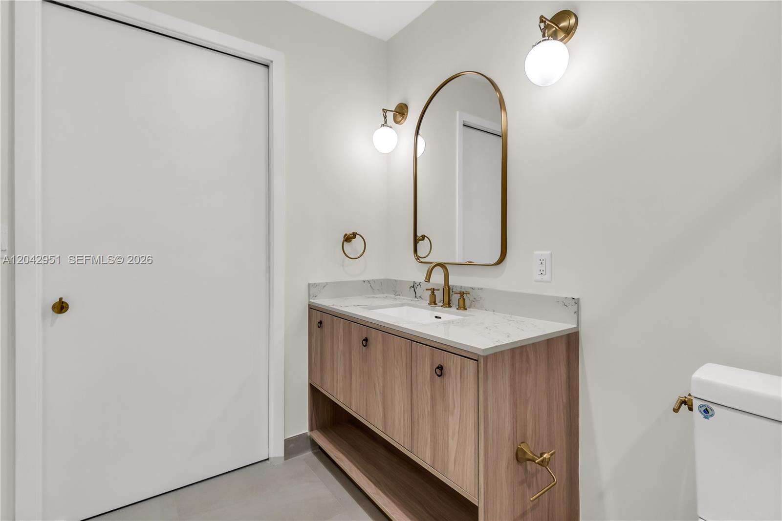Nomad Residences Wynwood | Unit #337 Unit #337 | Picture 16