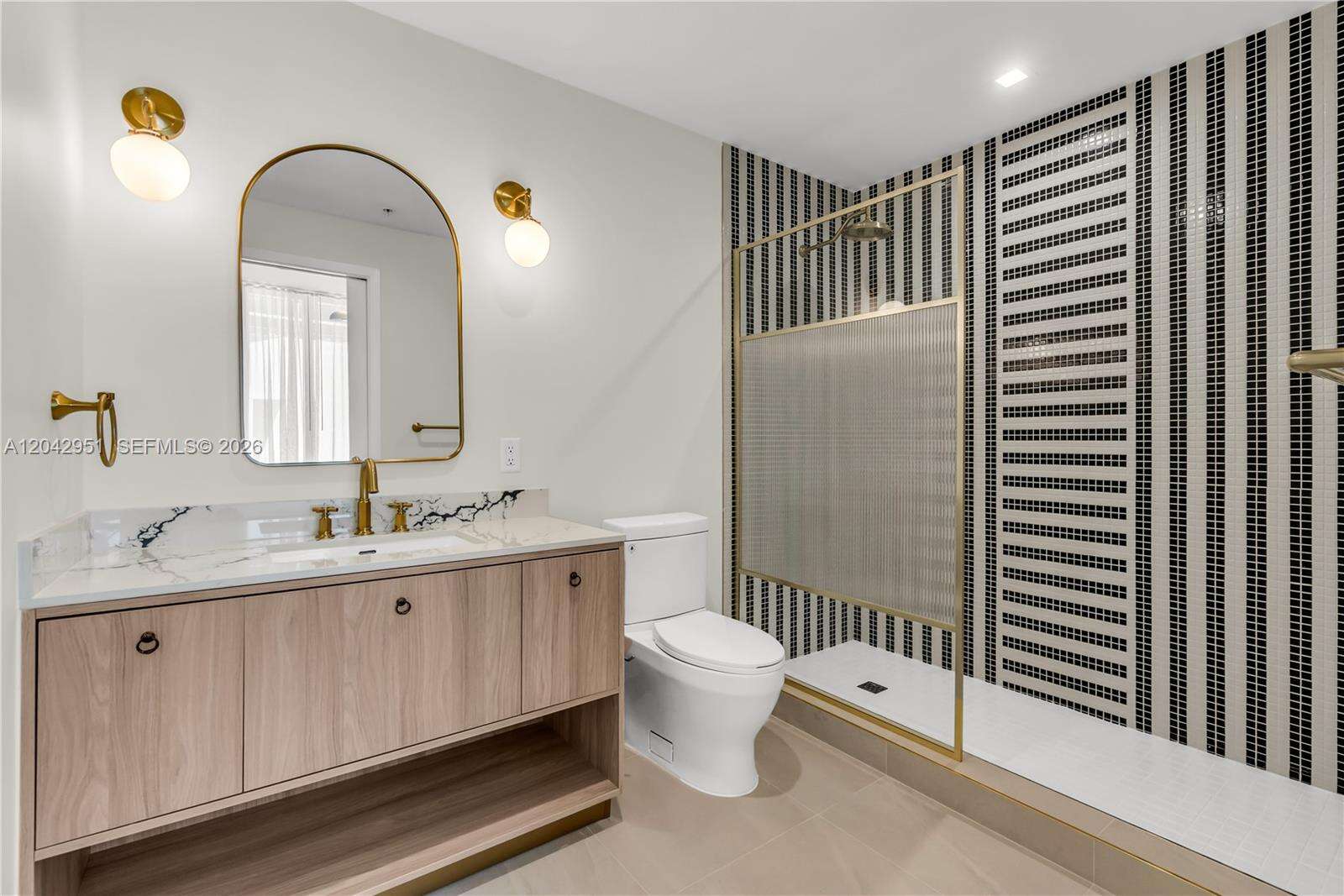 Nomad Residences Wynwood | Unit #337 Unit #337 | Picture 17