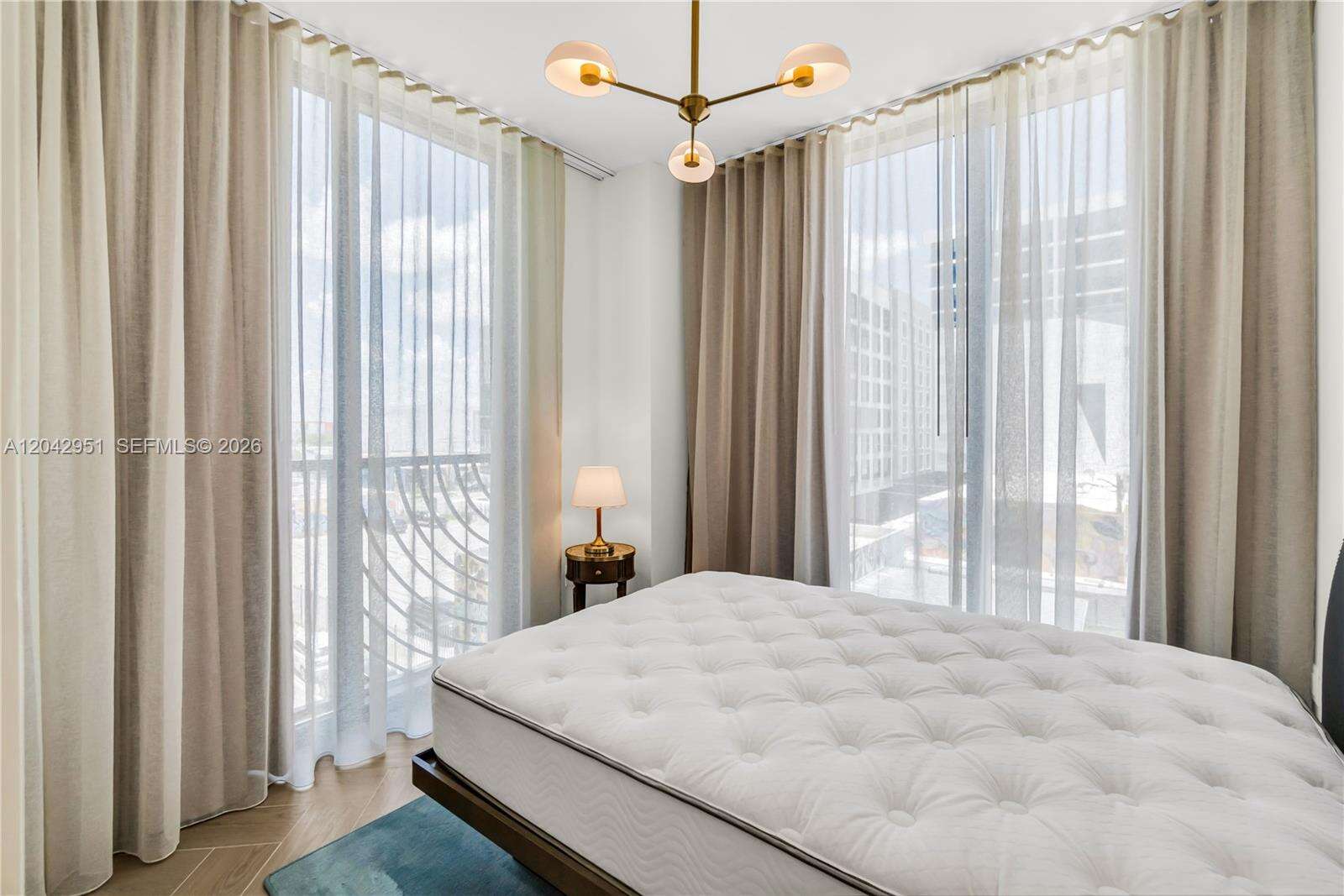 Nomad Residences Wynwood | Unit #337 Unit #337 | Picture 18