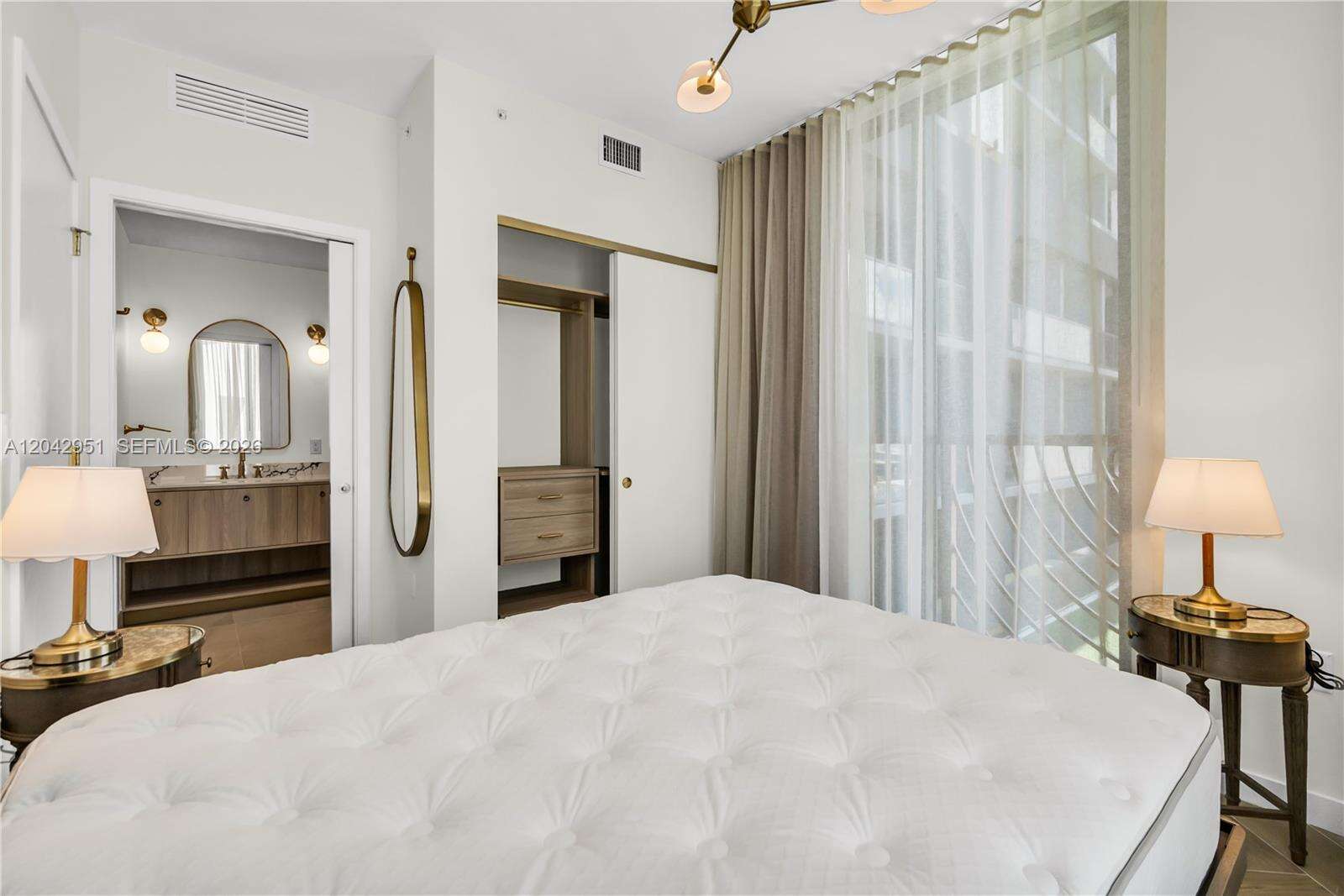 Nomad Residences Wynwood | Unit #337 Unit #337 | Picture 19