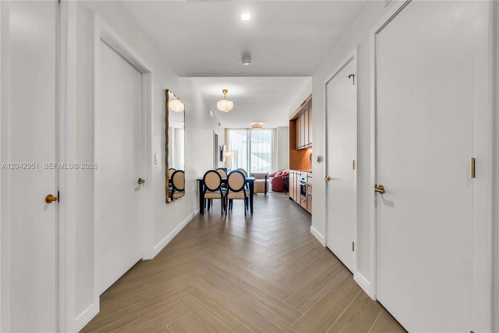 Nomad Residences Wynwood | Unit #337 Unit #337 | Picture 20