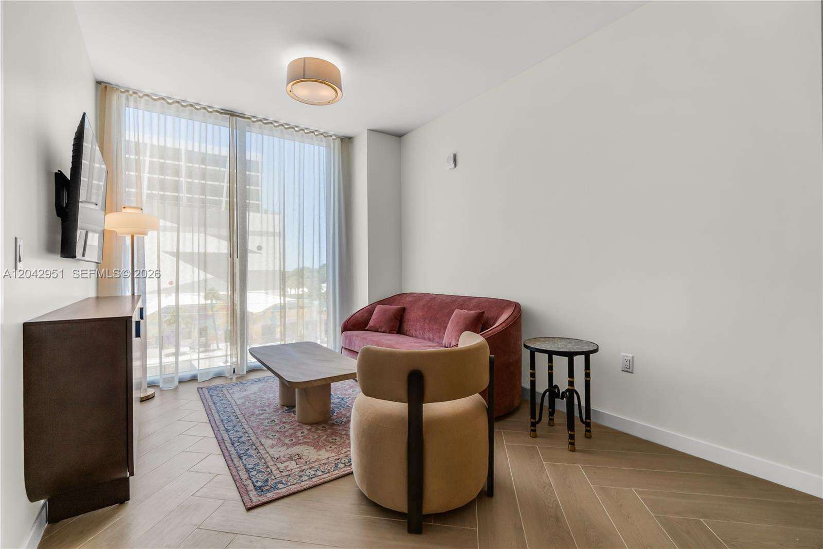 Nomad Residences Wynwood | Unit #337 Unit #337 | Picture 21