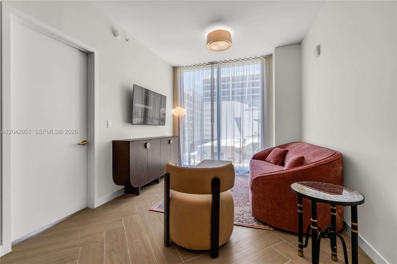 Nomad Residences Wynwood | Unit #337 Unit #337 | Picture 22