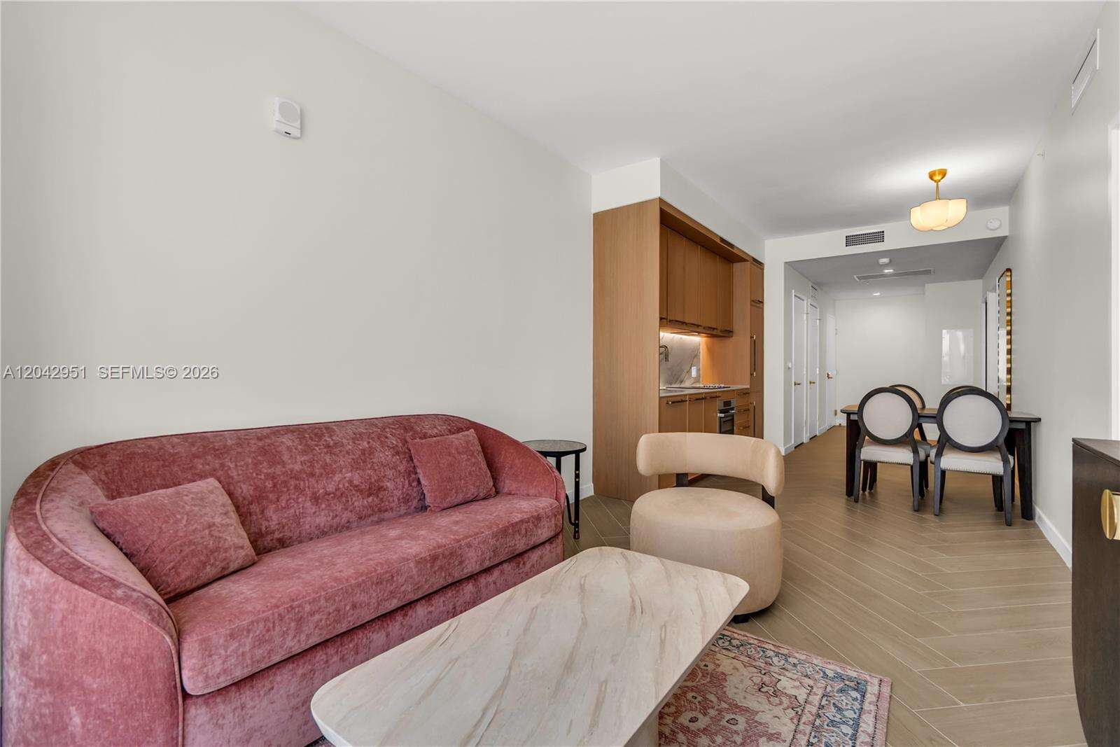 Nomad Residences Wynwood | Unit #337 Unit #337 | Picture 23