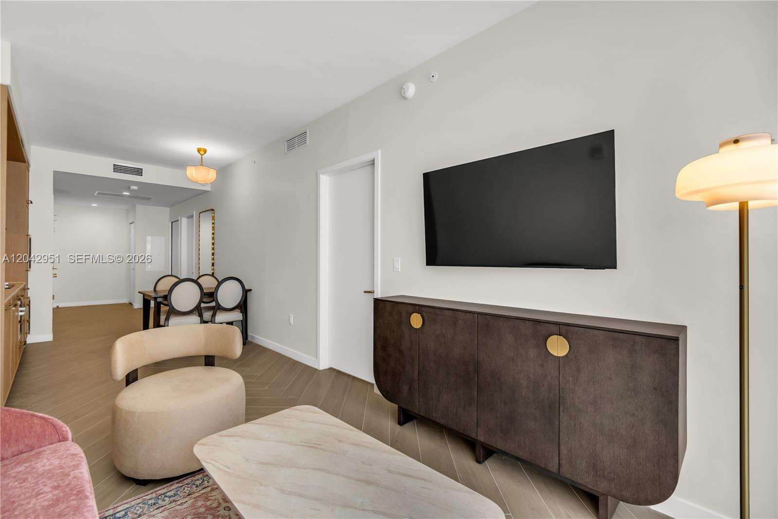 Nomad Residences Wynwood | Unit #337 Unit #337 | Picture 25