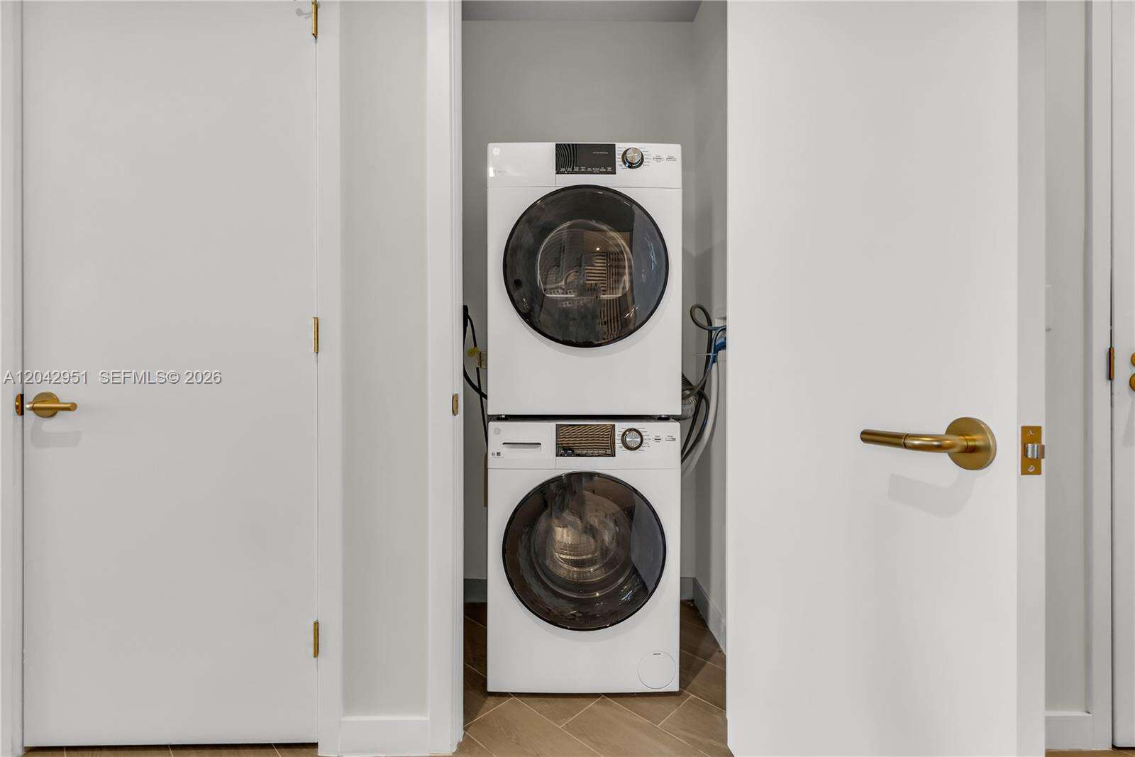 Nomad Residences Wynwood | Unit #337 Unit #337 | Picture 26