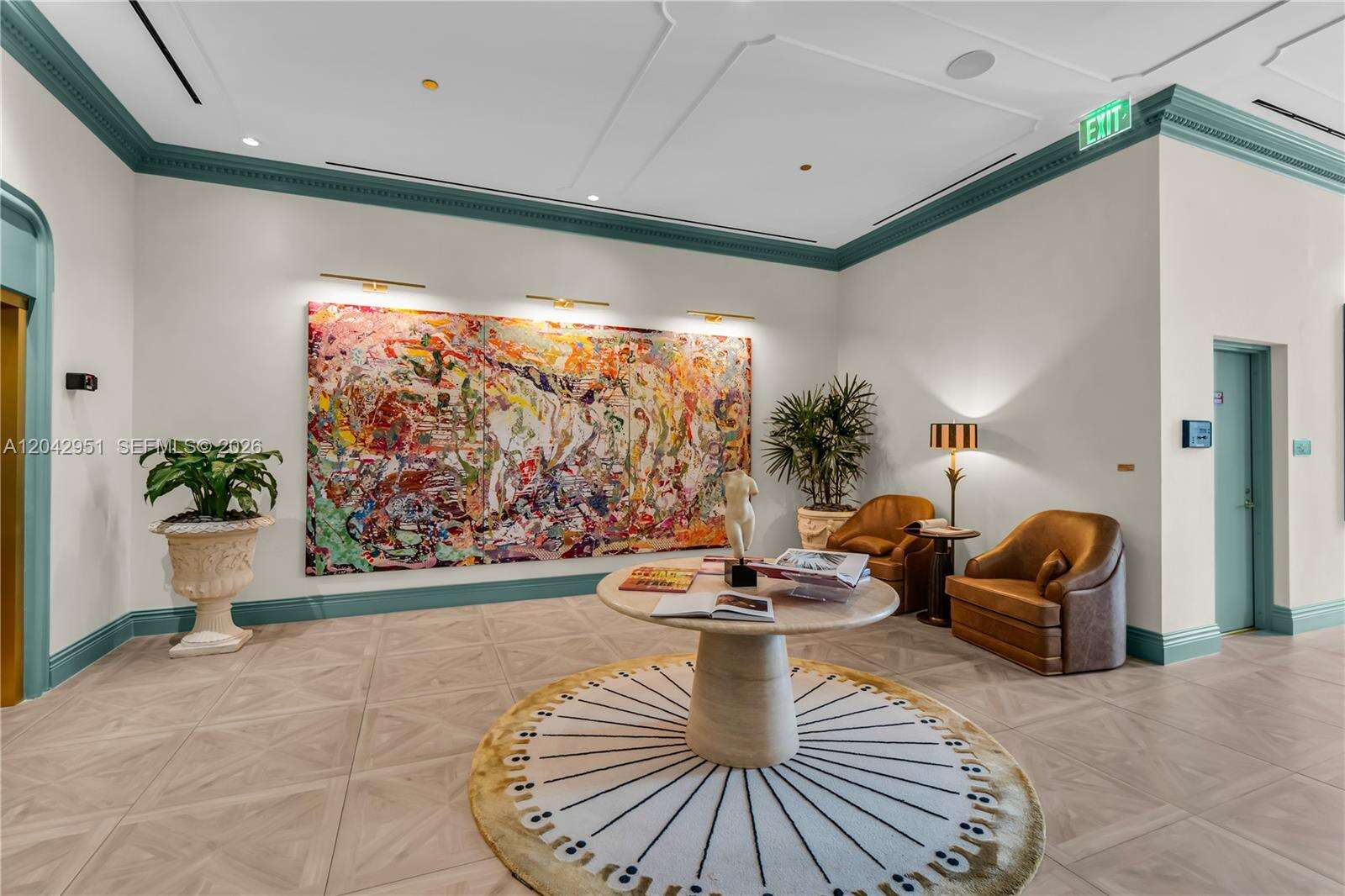 Nomad Residences Wynwood | Unit #337 Unit #337 | Picture 34