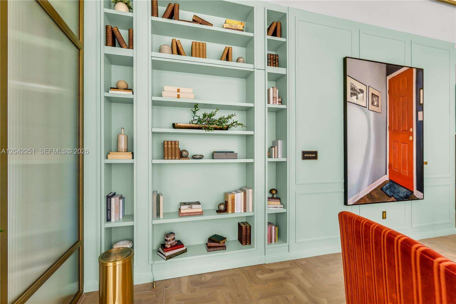 Nomad Residences Wynwood | Unit #337 Unit #337 | Picture 36