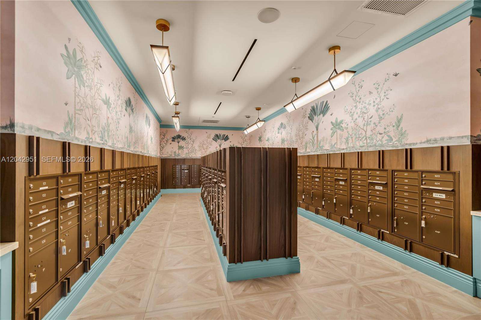 Nomad Residences Wynwood | Unit #337 Unit #337 | Picture 37