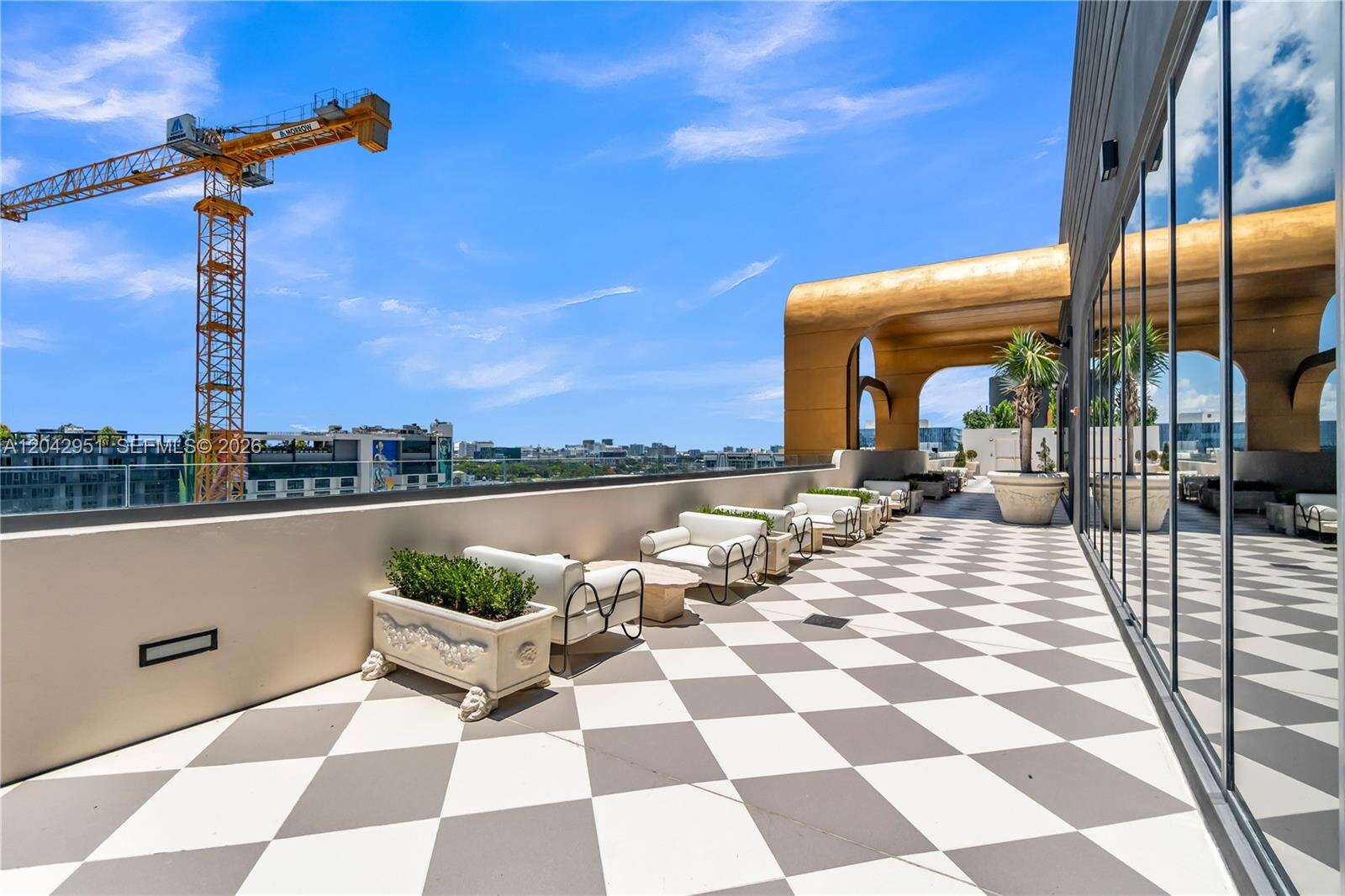 Nomad Residences Wynwood | Unit #337 Unit #337 | Picture 40