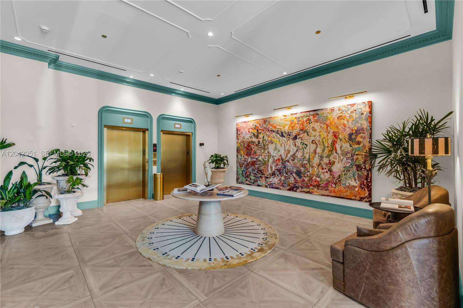 Nomad Residences Wynwood | Unit #337 Unit #337 | Picture 7