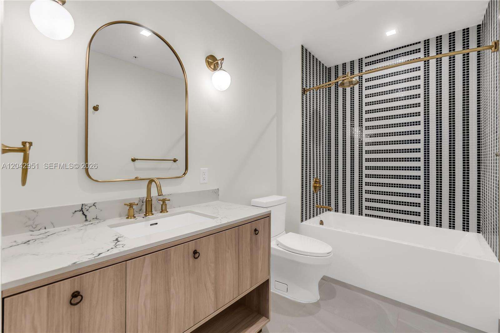 Nomad Residences Wynwood | Unit #337 Unit #337 | Picture 9