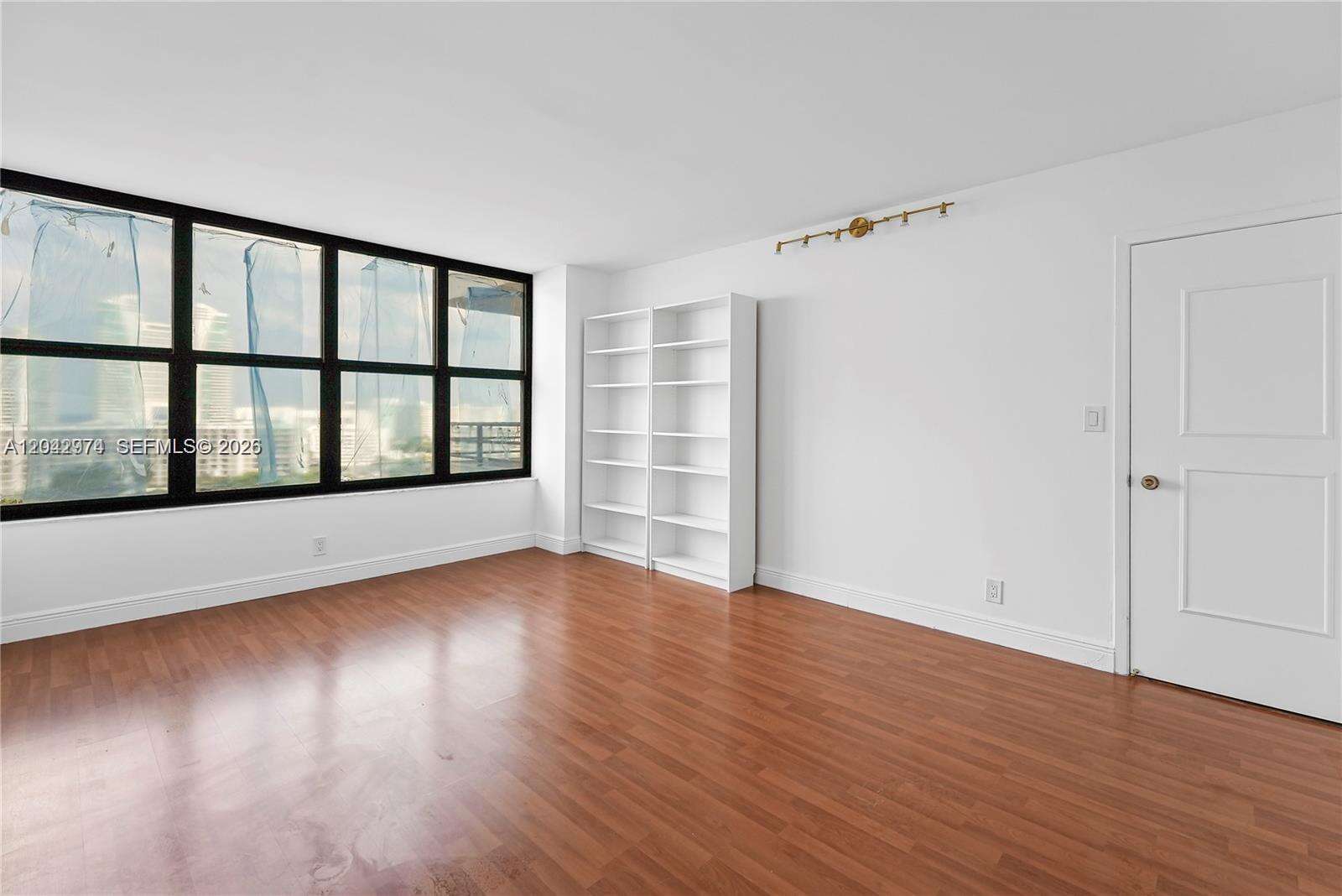 The Olympus Condo Phase C | Unit #1503 Unit #1503 | Picture 11
