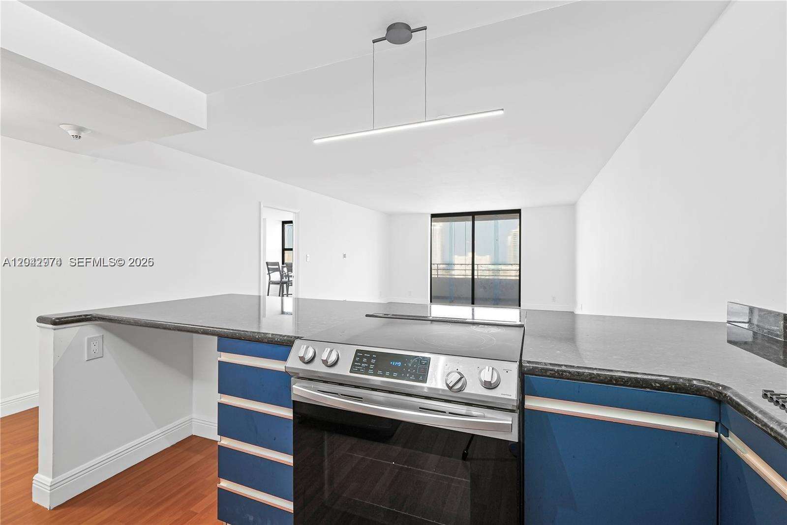 The Olympus Condo Phase C | Unit #1503 Unit #1503 | Picture 12