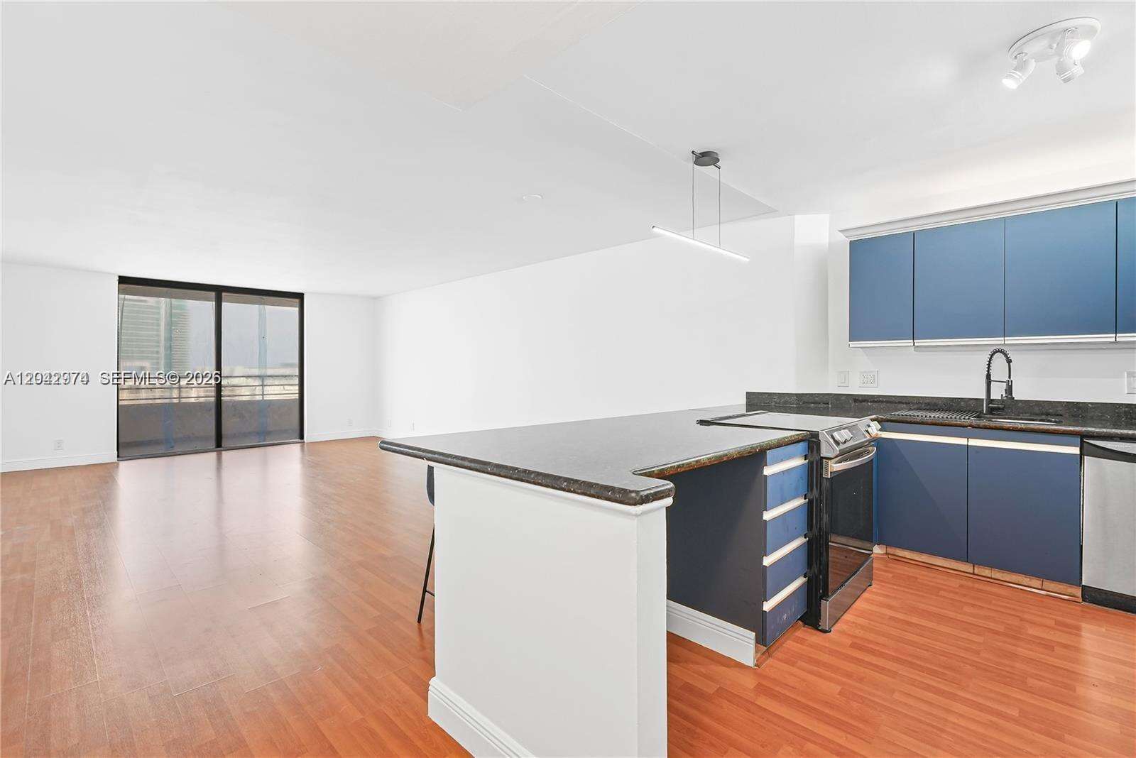 The Olympus Condo Phase C | Unit #1503 Unit #1503 | Picture 13