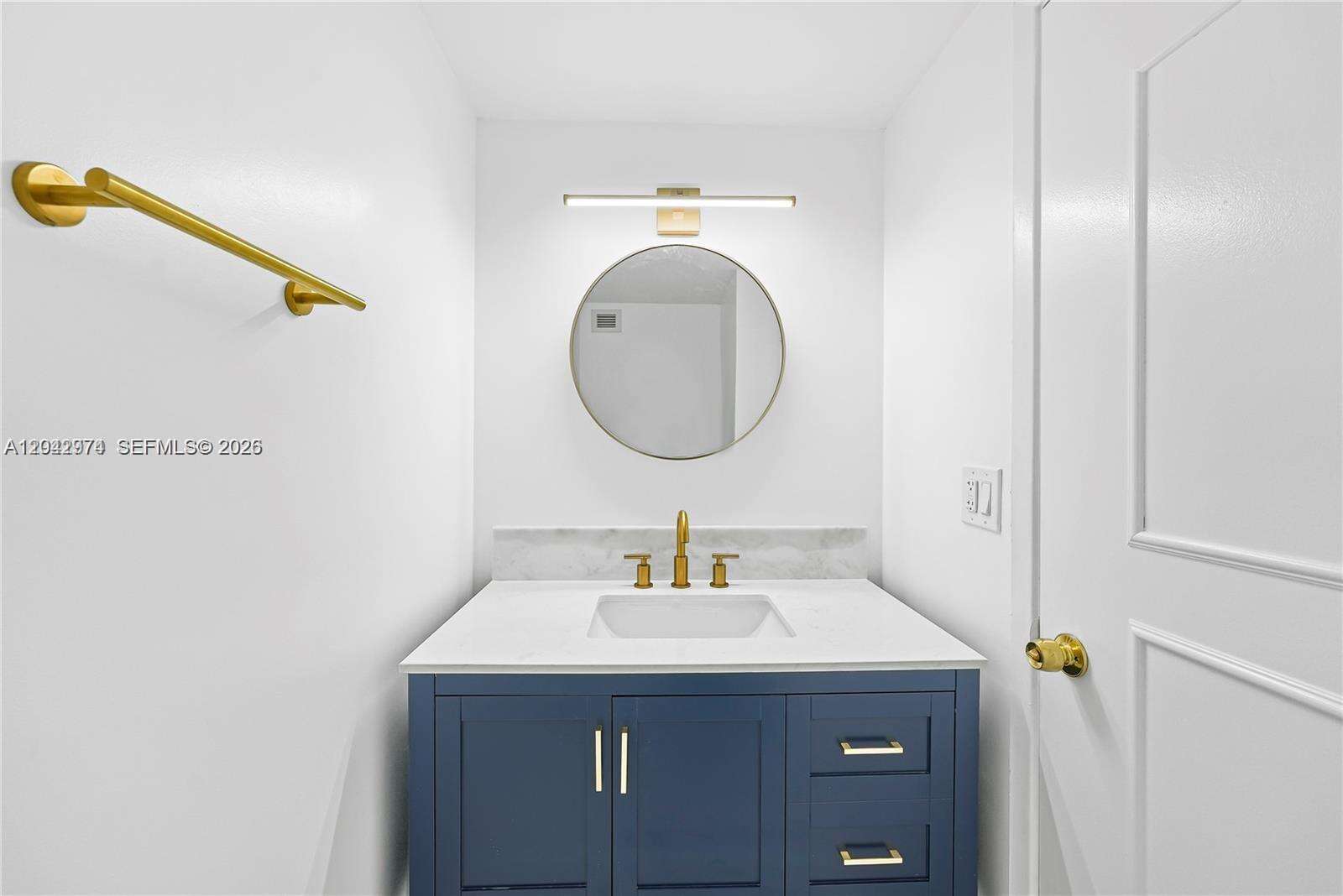 The Olympus Condo Phase C | Unit #1503 Unit #1503 | Picture 14