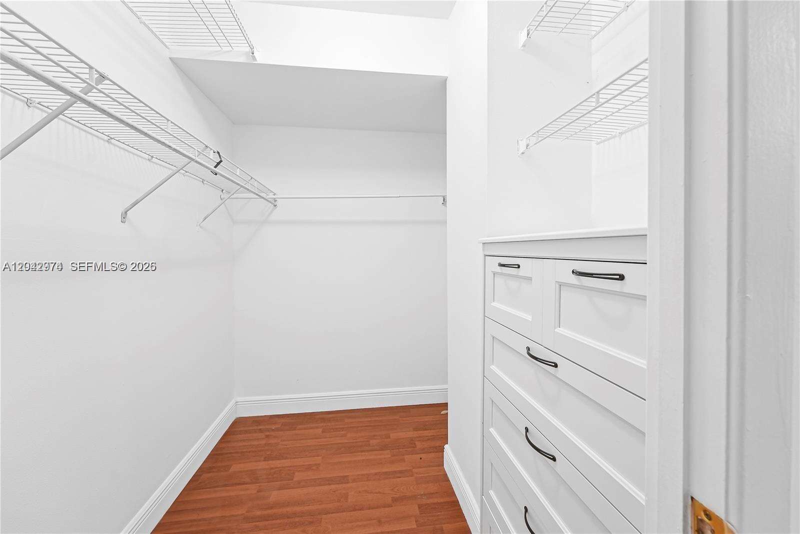 The Olympus Condo Phase C | Unit #1503 Unit #1503 | Picture 17