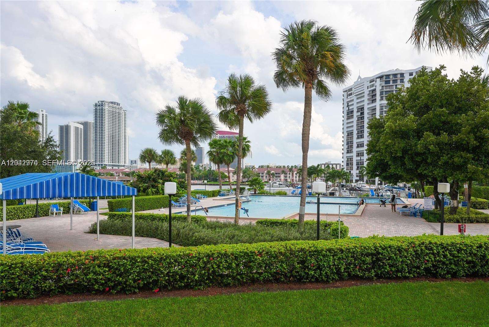 The Olympus Condo Phase C | Unit #1503 Unit #1503 | Picture 18