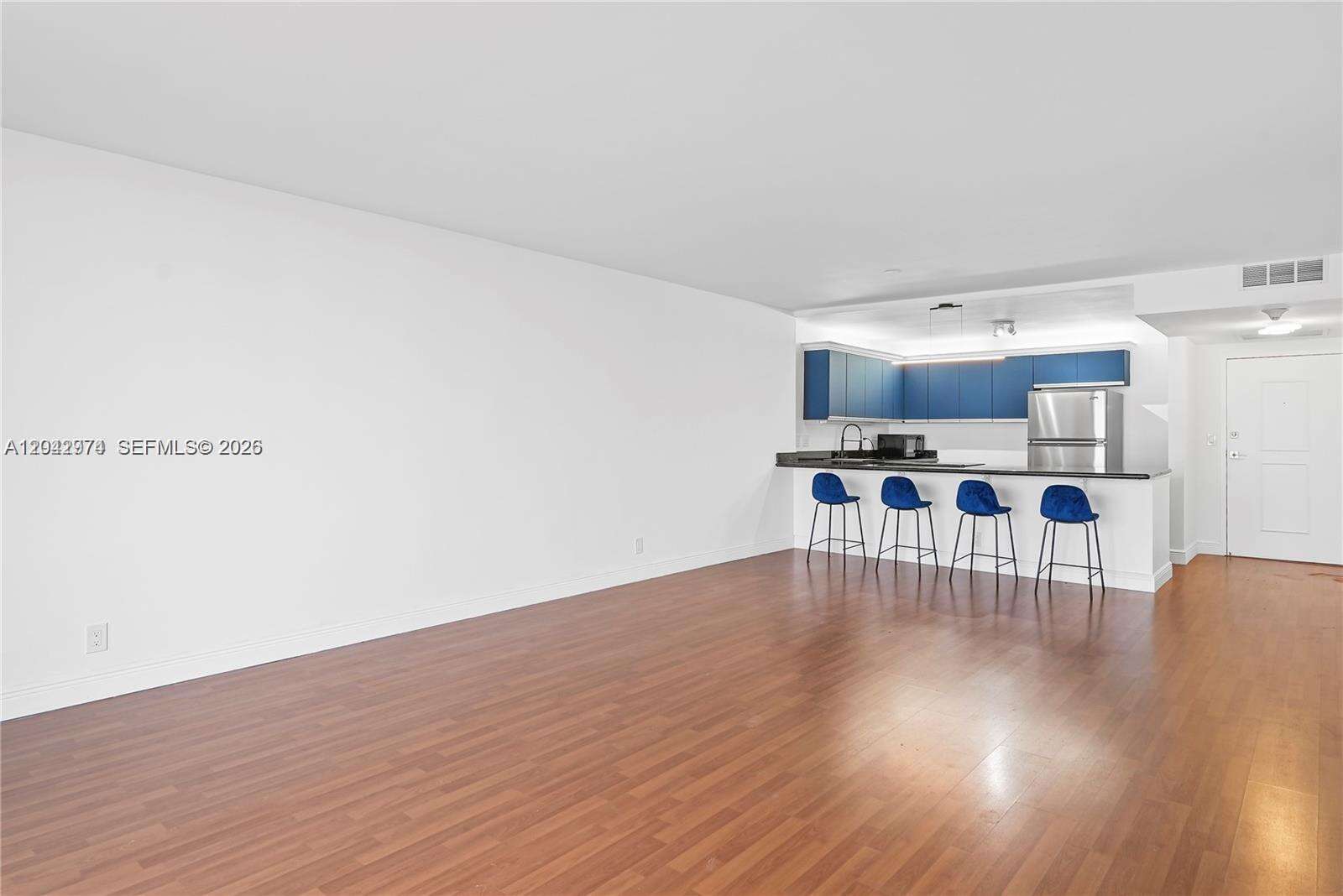 The Olympus Condo Phase C | Unit #1503 Unit #1503 | Picture 6