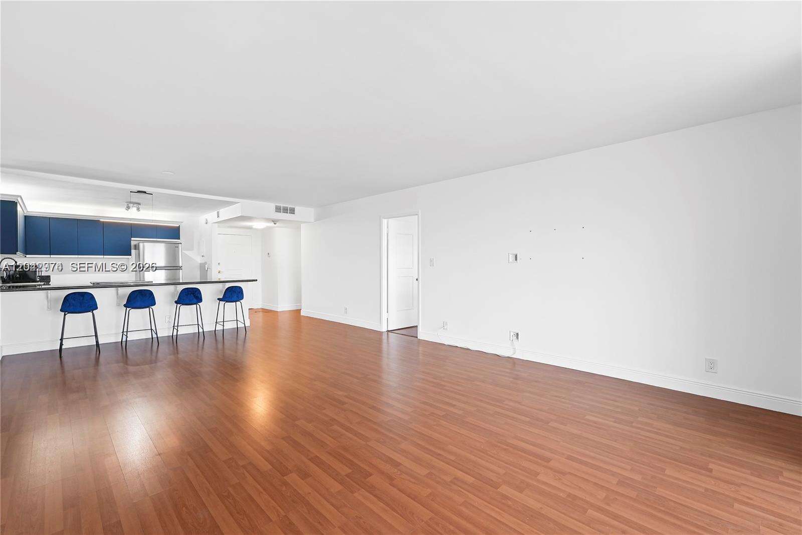 The Olympus Condo Phase C | Unit #1503 Unit #1503 | Picture 7