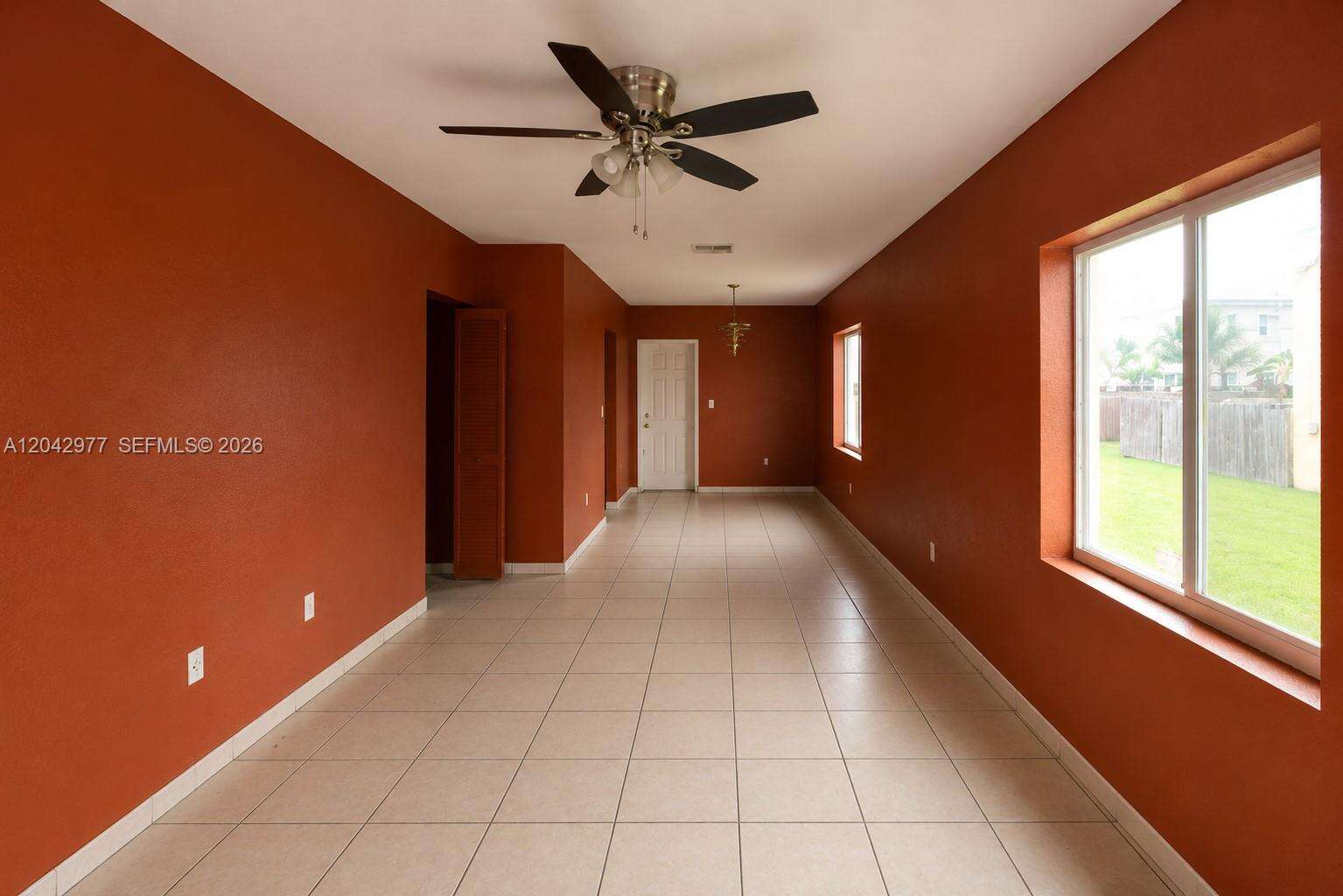 Sunset Palm Villas | Unit #420 Unit #420 | Picture 2