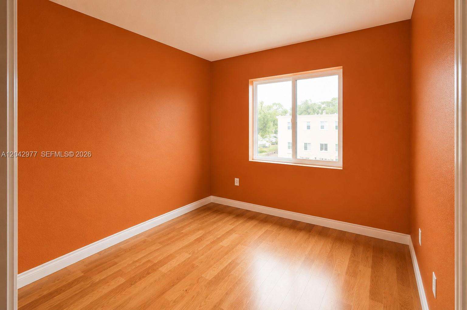 Sunset Palm Villas | Unit #420 Unit #420 | Picture 12