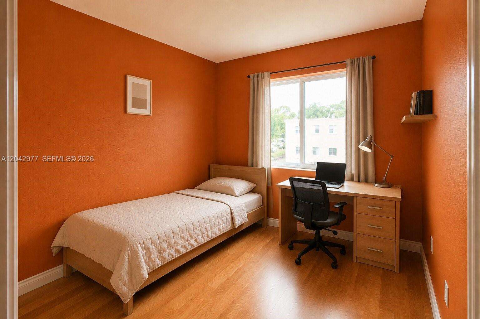 Sunset Palm Villas | Unit #420 Unit #420 | Picture 13
