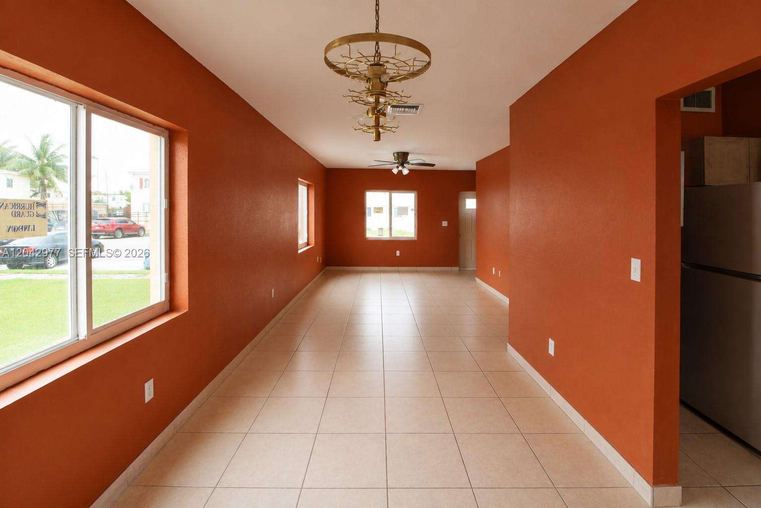 Sunset Palm Villas | Unit #420 Unit #420 | Picture 14