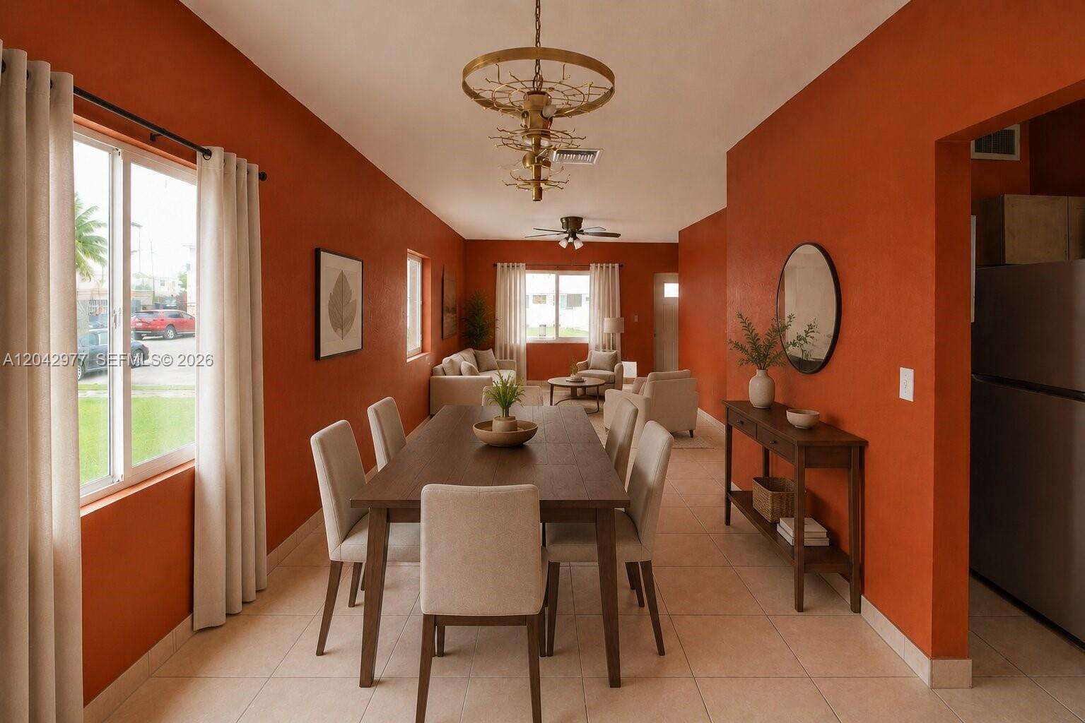 Sunset Palm Villas | Unit #420 Unit #420 | Picture 15