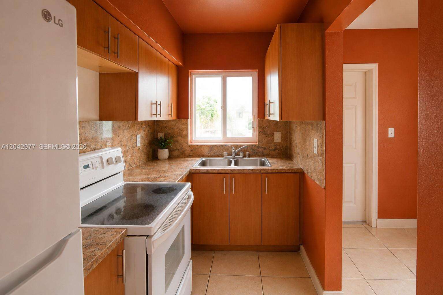 Sunset Palm Villas | Unit #420 Unit #420 | Picture 16