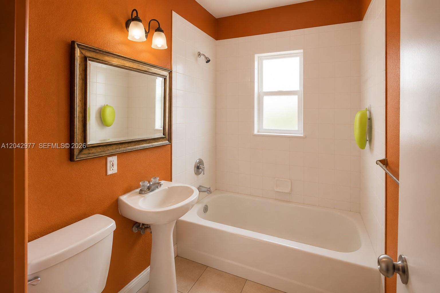 Sunset Palm Villas | Unit #420 Unit #420 | Picture 18