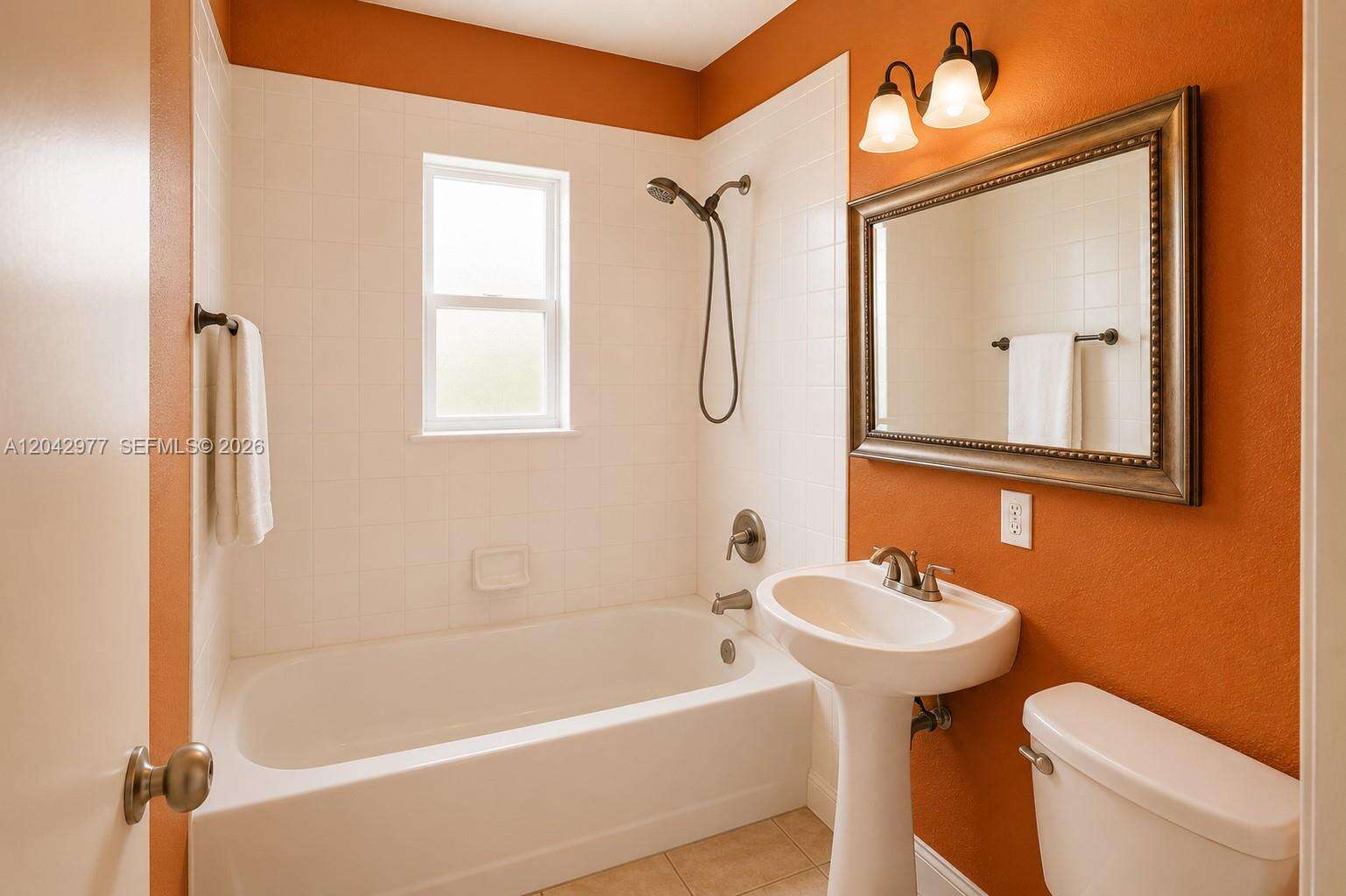 Sunset Palm Villas | Unit #420 Unit #420 | Picture 19