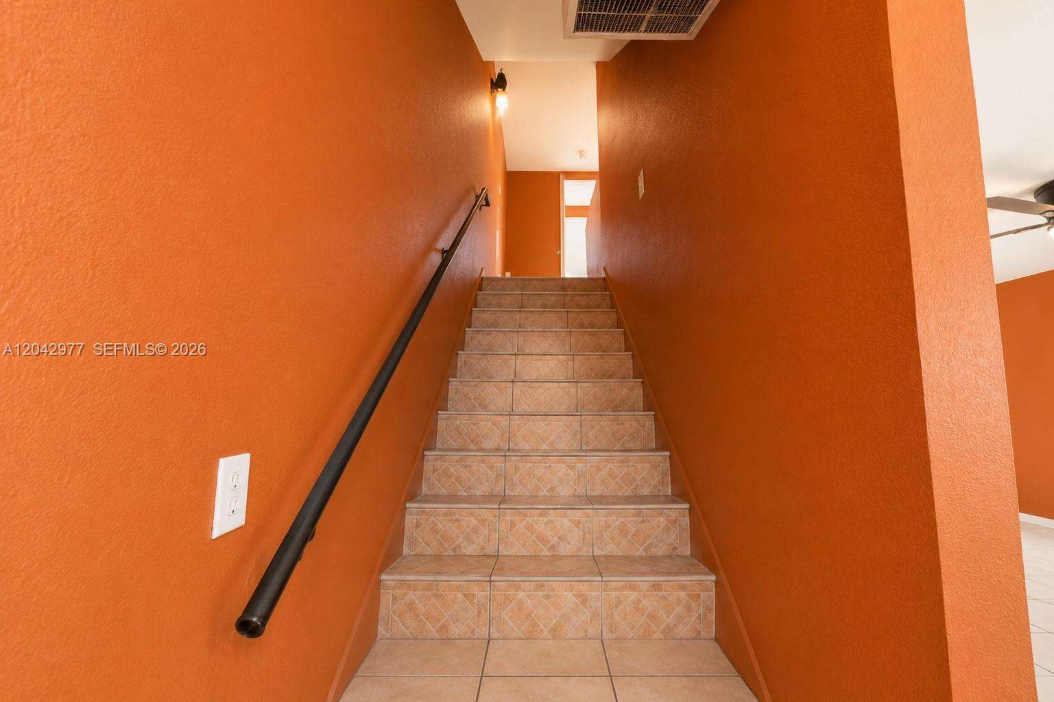Sunset Palm Villas | Unit #420 Unit #420 | Picture 20