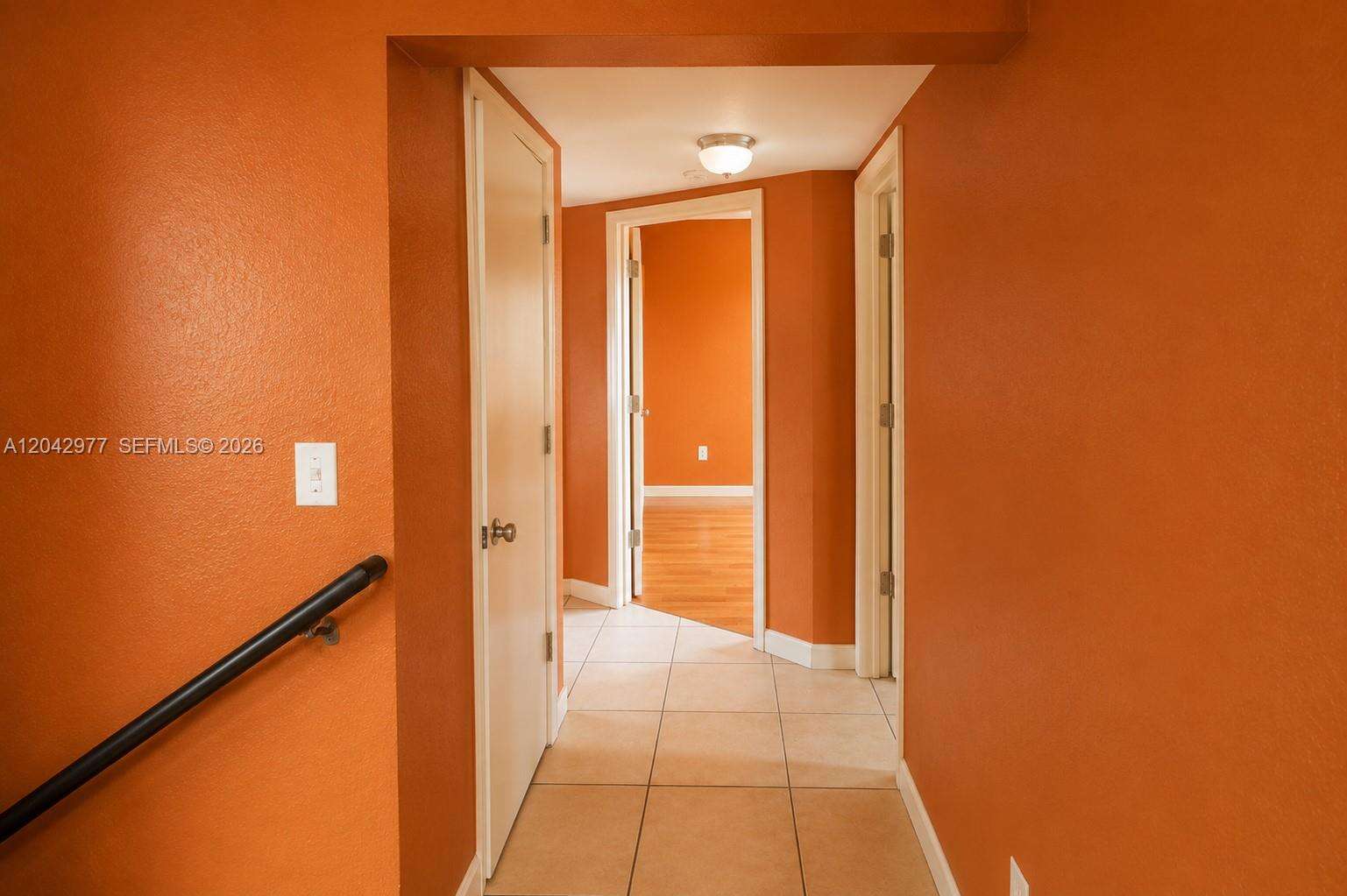 Sunset Palm Villas | Unit #420 Unit #420 | Picture 21