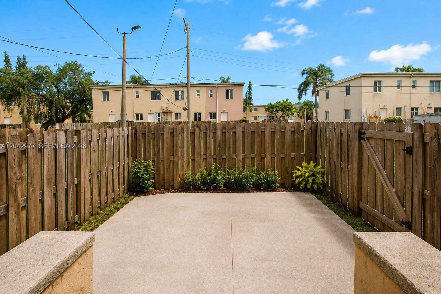 Sunset Palm Villas | Unit #420 Unit #420 | Picture 23