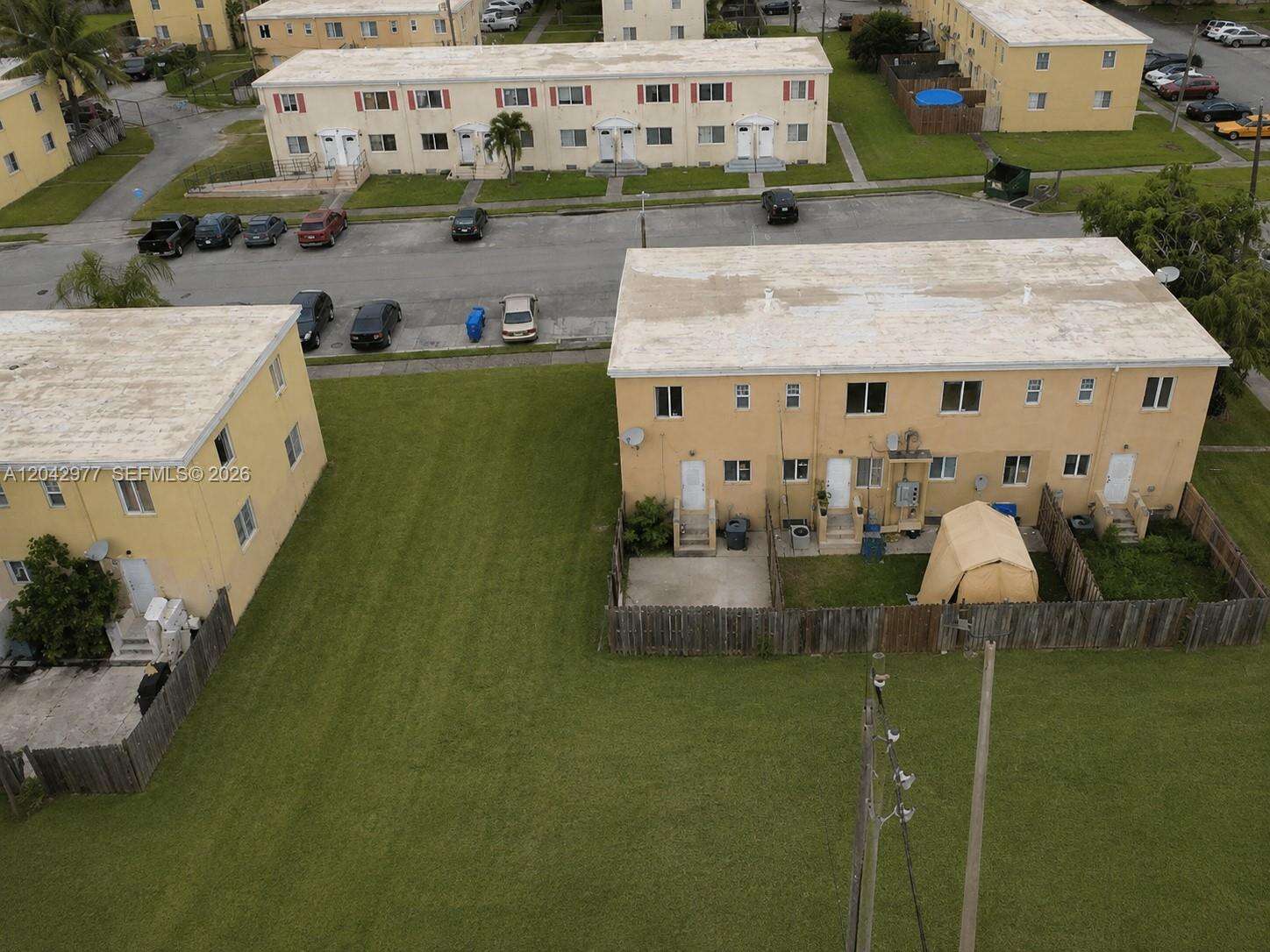 Sunset Palm Villas | Unit #420 Unit #420 | Picture 26