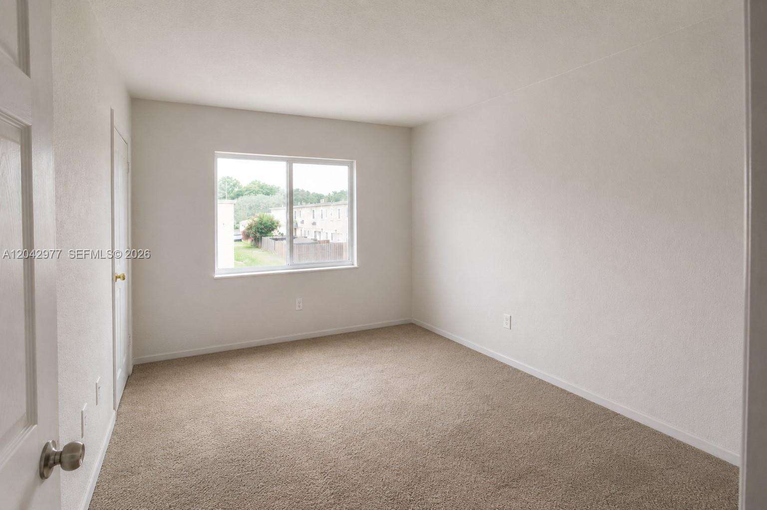 Sunset Palm Villas | Unit #420 Unit #420 | Picture 4